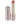 FUTURIST HYDRAPLUMP tinted lip balm #Bloom Cocoon 2.8 gr