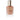 DOUBLE WEAR stay-in-place makeup SPF10 #4N1 30 ml