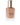 DOUBLE WEAR stay-in-place makeup SPF10 #4N1 30 ml