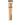 Futurist Hydra Rescue Moisturizing Makeup SPF45 #3W1-tawny