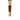 Futurist Hydra Rescue Moisturizing Makeup SPF45 #8N2-rich expresso