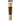 Futurist Hydra Rescue Moisturizing Makeup SPF45 #8N2-rich expresso