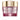 Resilience Multi-Effect Night Moisturizer Tri-Peptide Face and Neck Creme 50 ml
