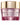 Resilience Multi-Effect Night Moisturizer Tri-Peptide Face and Neck Creme 50 ml