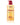 PH5 body shower oil 400 ml