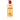 PH5 body shower oil 400 ml