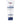 UREAREPAIR foot cream 10% Urea 100 ml