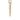 HYALURON FILLER + elasticity eye contour 15 ml