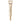 HYALURON FILLER + elasticity eye contour 15 ml