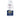 DERMO CAPILLAIRE soothing urea shampoo pack of 2 x 250 ml