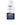 DERMO CAPILLAIRE soothing urea shampoo pack of 2 x 250 ml