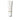 MOISTURE &amp; RADIANCE daily moisturizing cream SPF50 50 ml