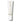 MOISTURE &amp; RADIANCE daily moisturizing cream SPF50 50 ml