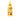FRUCTIS HAIR DRINK BANANA ultra-nourishing treatment 200 ml
