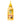 FRUCTIS HAIR DRINK BANANA ultra-nourishing treatment 200 ml