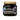 ORIGINAL REMEDIES magnetic charcoal mask 340 ml
