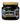 ORIGINAL REMEDIES magnetic charcoal mask 340 ml