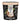 GOOD permanent color #2.0 black truffle 217 ml