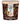 GOOD permanent color #4.15 icy chestnut 217 ml