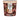 GOOD permanent color #5.5 cherry brown 217 ml