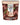 GOOD permanent color #5.5 cherry brown 217 ml