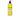 FRUCTIS NUTRI RIZOS cream without rinsing 400 ml