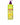 FRUCTIS NUTRI RIZOS cream without rinsing 400 ml