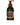 ORIGINAL REMEDIES elixir nourished curls 120 ml