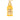 ORIGINAL REMEDIES honey elixir serum 120 ml