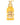ORIGINAL REMEDIES honey elixir serum 120 ml