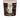 GOOD permanent color #3.12 blueberry brown 217 ml