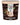 GOOD permanent color #3.12 blueberry brown 217 ml