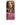 COLOR SENSATION luminous blonde dye without fading for dark hair #Louro Café 5 u