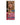 COLOR SENSATION luminous blonde dye without fading for dark hair #Louro Caramel 5 u