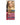 COLOR SENSATION luminous blonde dye without fading for dark hair #Louro Miel 5 u