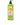 FRUCTIS VITAMIN C FORCE &amp; BIOTIN leave-in cream 400 ml