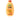 ORIGINAL REMEDIES honey treasures shampoo 600 ml