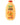 ORIGINAL REMEDIES honey treasures shampoo 600 ml