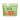 FRUCTIS LISO KERATIN Nº3 smooth mask 370 ml