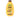 ORIGINAL REMEDIES avocado and shea shampoo 600 ml