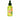 FRUCTIS VITAMIN FORCE anti-loss treatment 125 ml