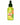 FRUCTIS VITAMIN FORCE anti-loss treatment 125 ml