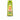 FRUCTIS VITAMIN FORCE shampoo 360 ml