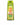 FRUCTIS VITAMIN FORCE shampoo 360 ml