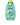 ORIGINAL REMEDIES coconut water shampoo 400 ml