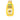 ORIGINAL REMEDIES Chamomile Illuminating Shampoo 400 ml