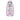 ORIGINAL REMEDIES rice water shampoo 400 ml