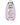ORIGINAL REMEDIES rice water shampoo 400 ml