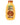 ORIGINAL REMEDIES Honey Treasures Shampoo 400 ml