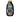 ORIGINAL REMEDIES Magnetic Charcoal Shampoo 400 ml